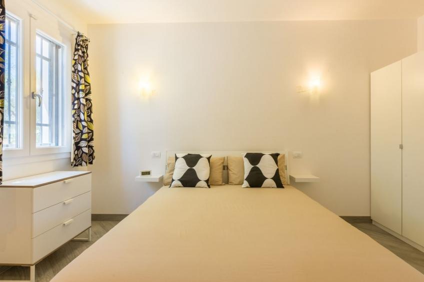 Villa Stella Cadente mit privatem Pool - foto 12