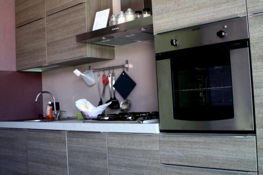 Anwesen mit Gemeinschaftspool - foto 18