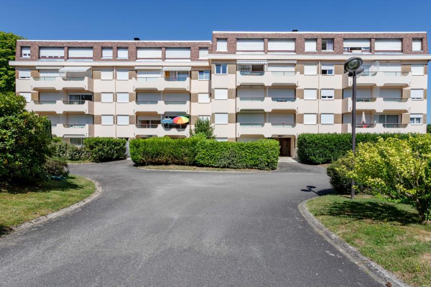 Les Marines - foto 16