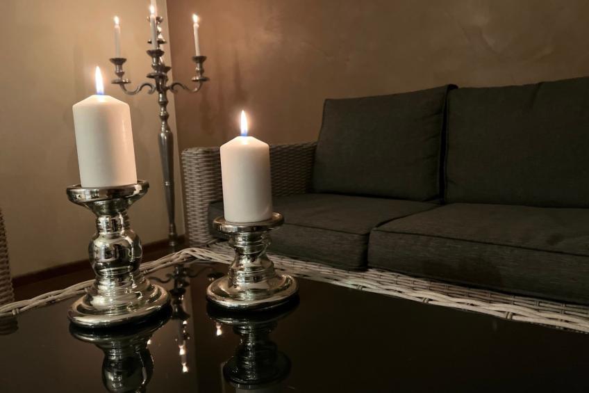 Ober Langengarten - foto 37