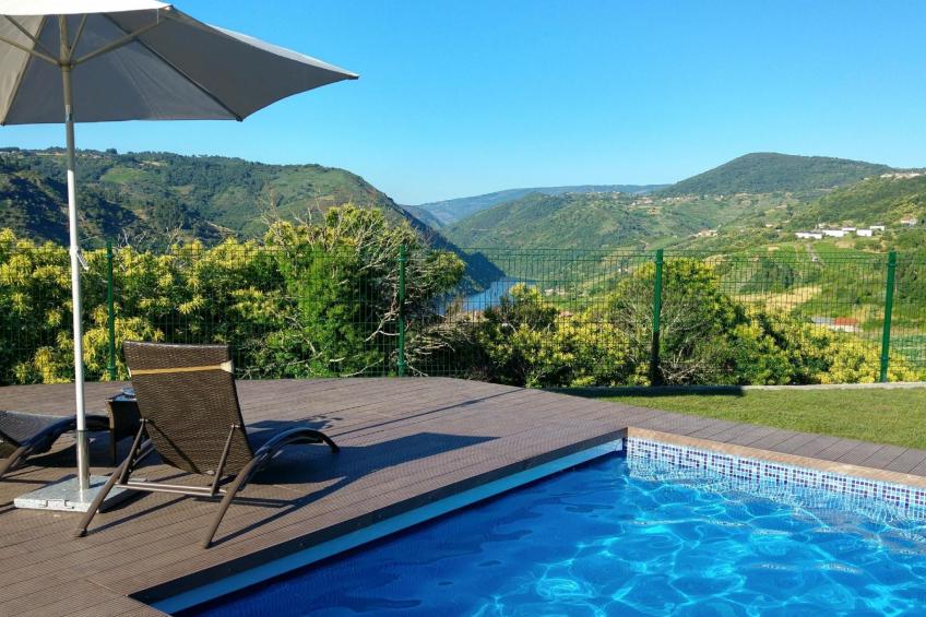 mit Privatpool - foto 6