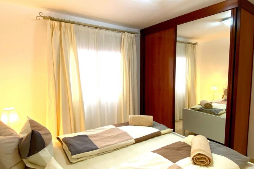 Ocean Golf und Country Club A4 - foto 11