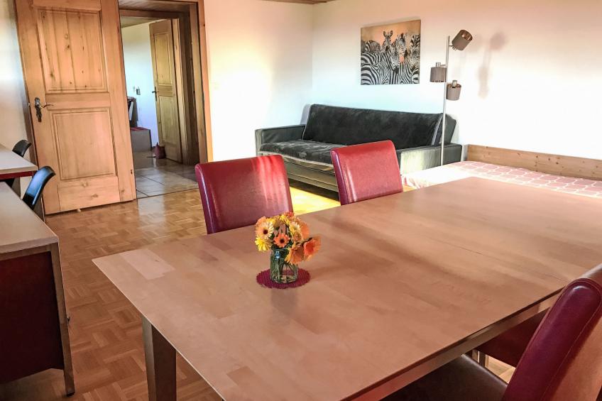 Ober-Tiefenbühl - foto 13
