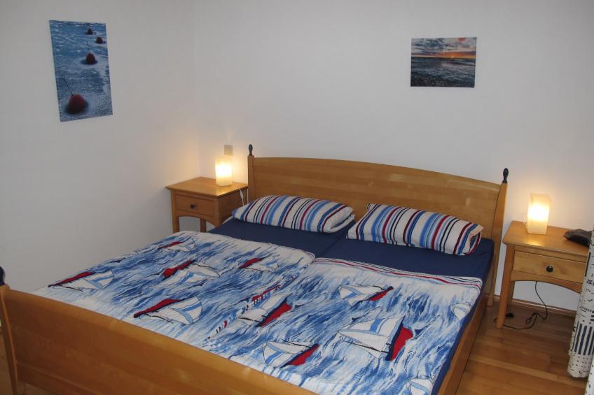 Strandresidenz Juliusruh (JLR323) - foto 5