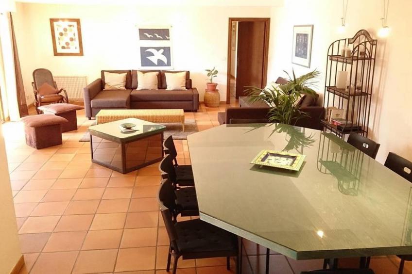 Villa Loucisa - foto 2