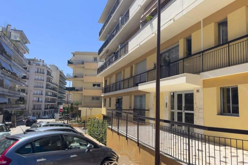 Le Surcouf Appartement Pour 4 By Sunset - foto 37