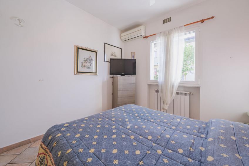 La casa di Alice - foto 17