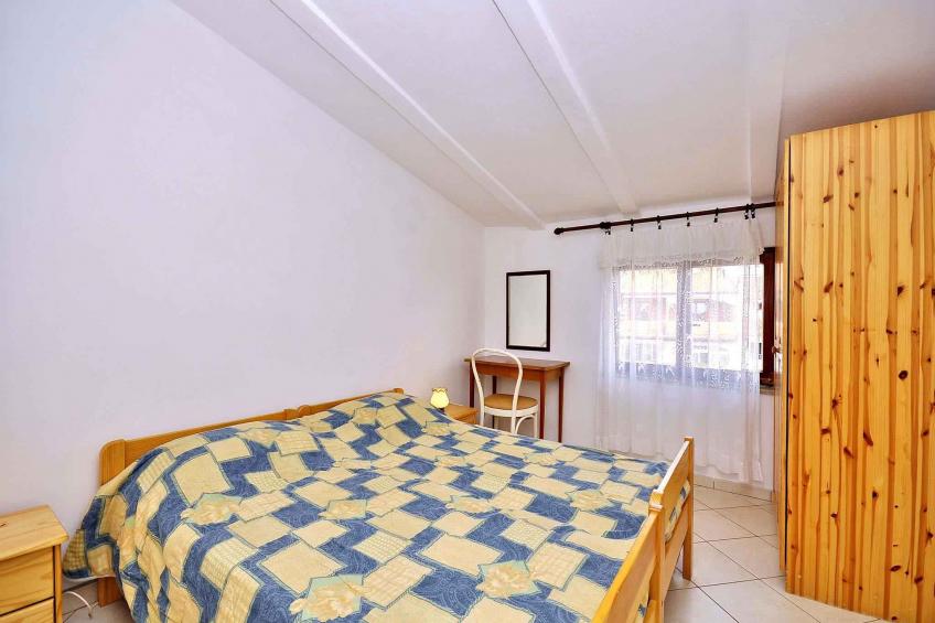 Vakantiewoning in de buurt van het strand met zwembad - BF-88CGT - foto 16