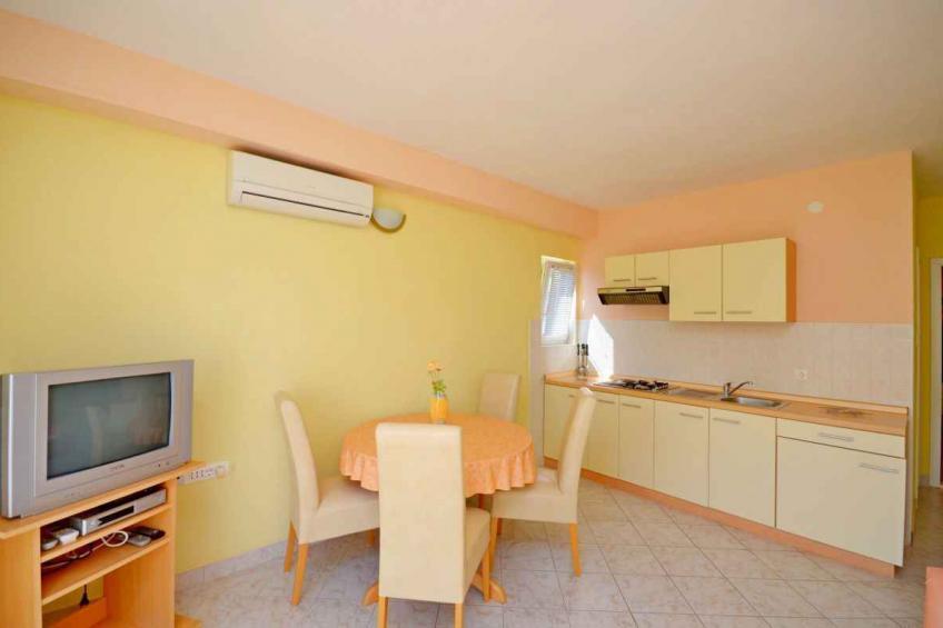 Ferienwohnung in Meernähe - BF-H7463 - foto 16
