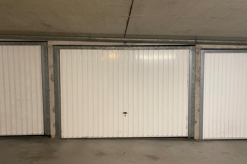 DEN OEVER III - foto 25