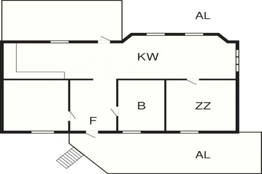 BF-V5576 - foto 23