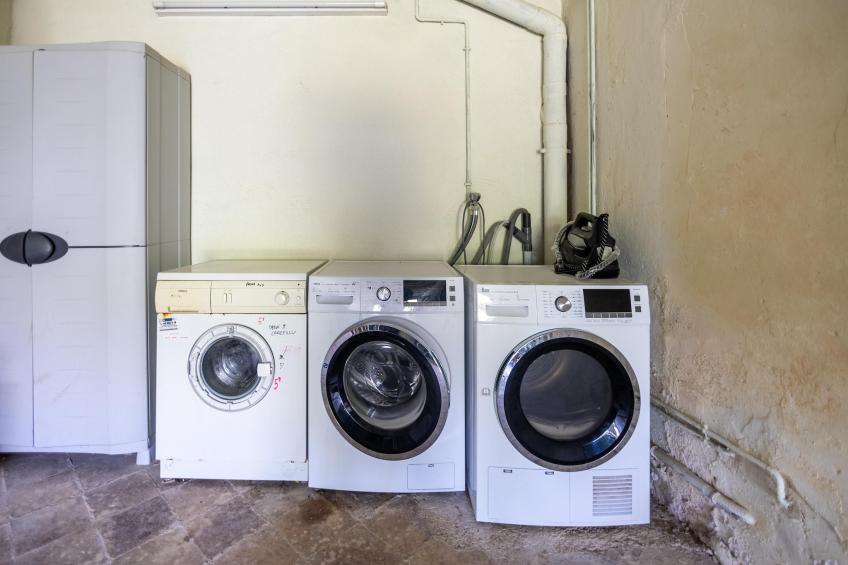 Can Teulera - foto 36