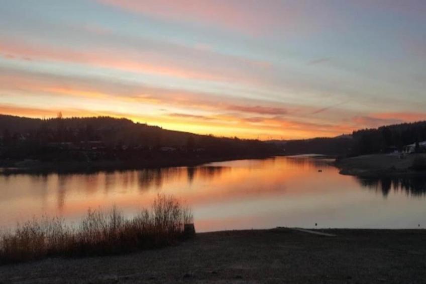 Ferienwohnung Andreas Grell - foto 29