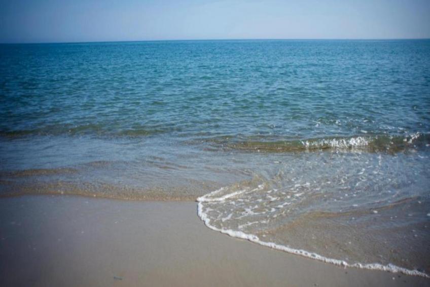 Thalassa Villa-Aether group villas - foto 21