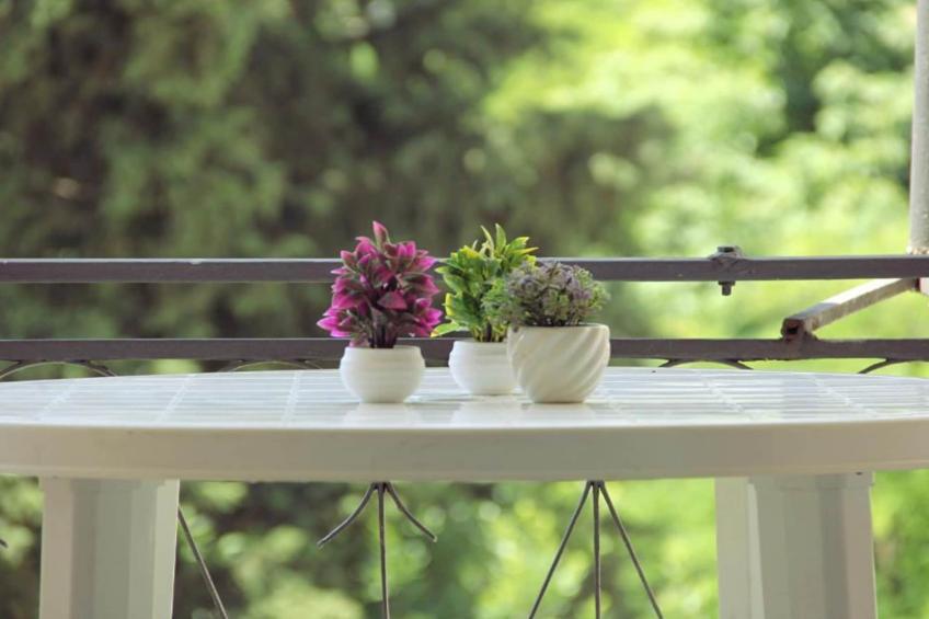 Charming & Cozy Apartment Close to Kotor Old Town - Two Bedroom Apartment - foto 24