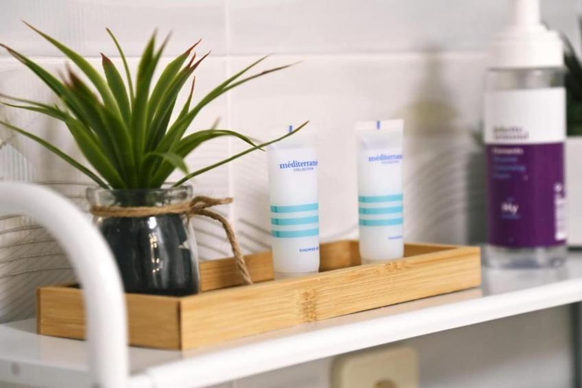 Holiday Home Mumy - Four Bedroom Holiday Home with Pool - foto 19