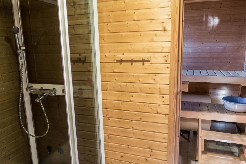 Putilanranta - foto 17