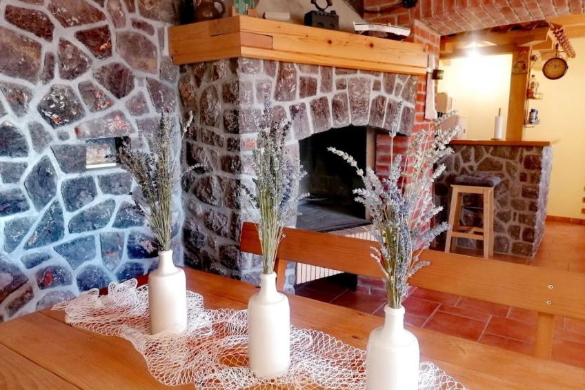 Apartment für zwei Erwachsene und zwei Kinder - foto 18