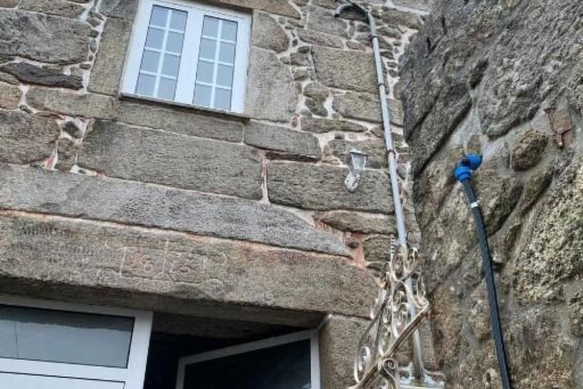 Villa de vacances - foto 42