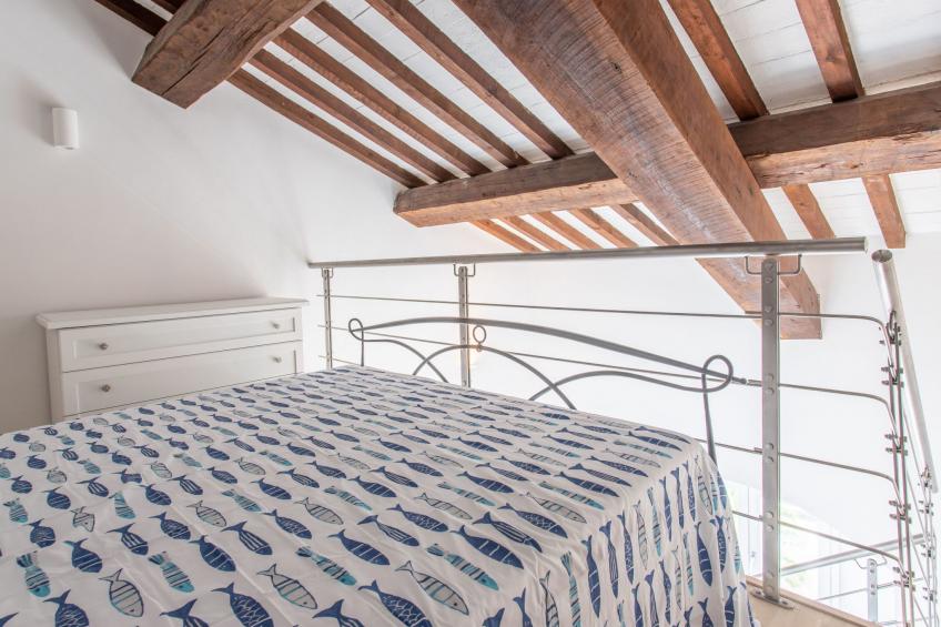 Villaflair - Bensa contemporary - foto 28