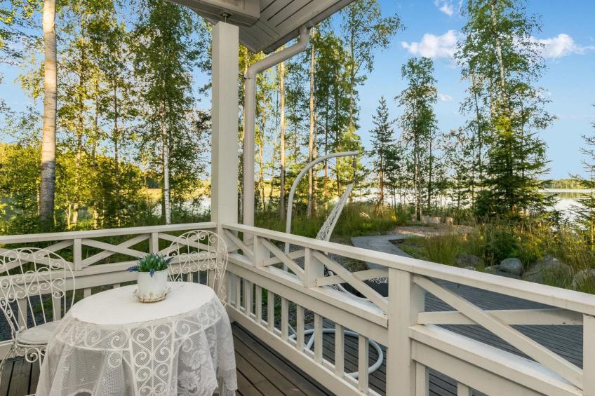 Haapaniemi - foto 29