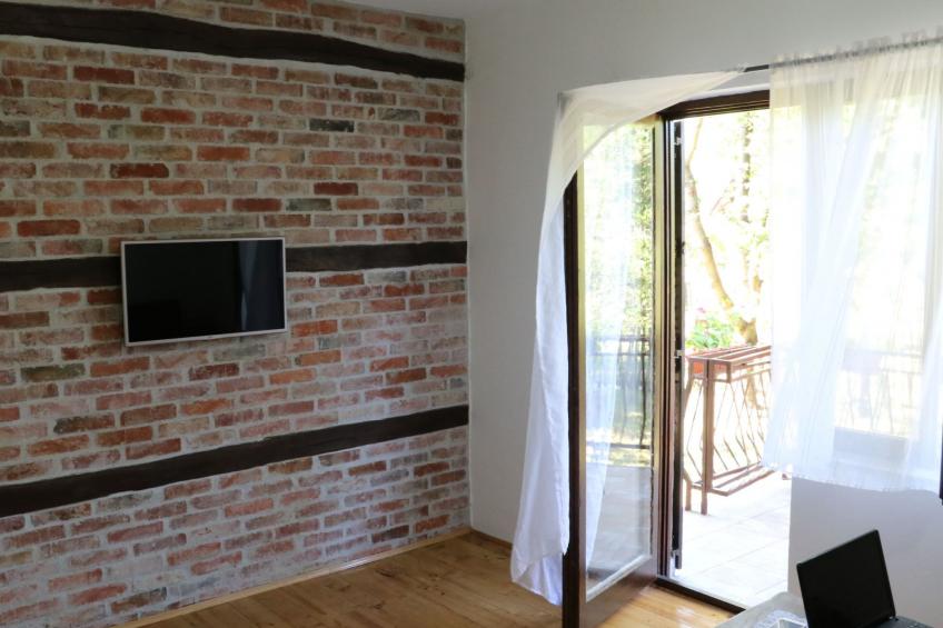 mit Garten, Grill und Terrasse - foto 18