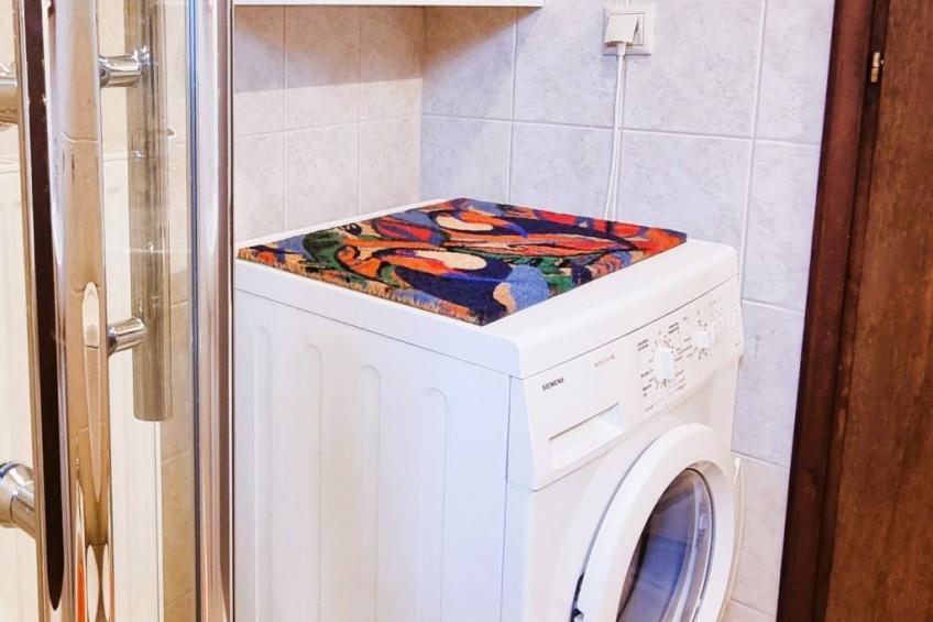 Ferienunterkunft "Villa Agape Pelion" - foto 19