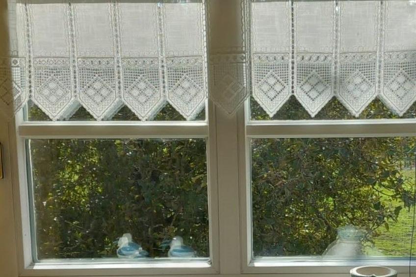 "Mooij Plaats" - foto 6