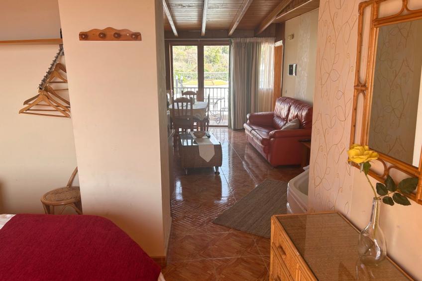 Junior Suite - foto 22