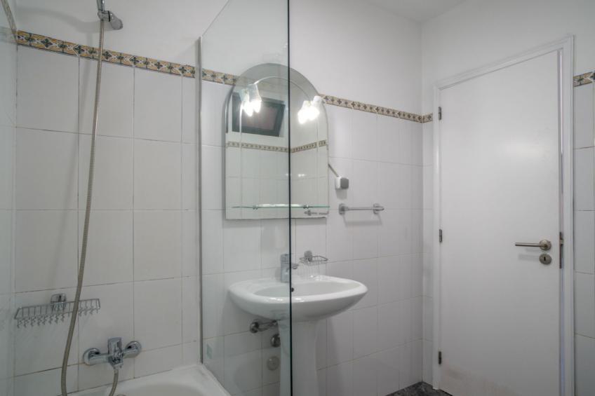 Villa "Jiri House" mit eigenem Garten und Grill - foto 25