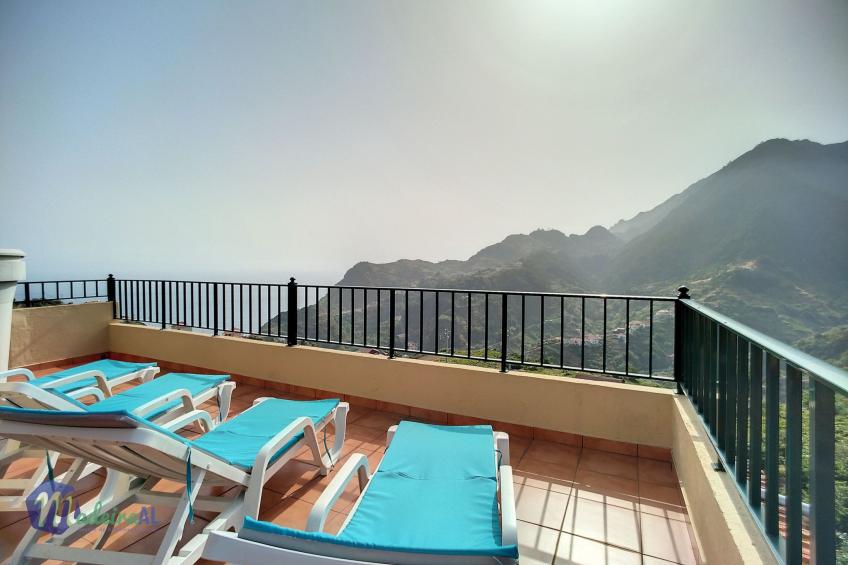 Casa do Romaninho - foto 18