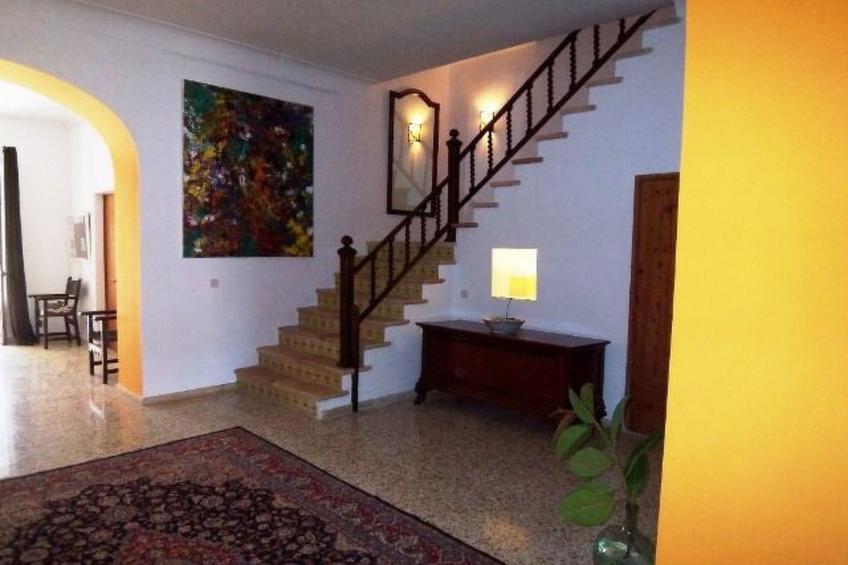 Can Mavi 02 - foto 17