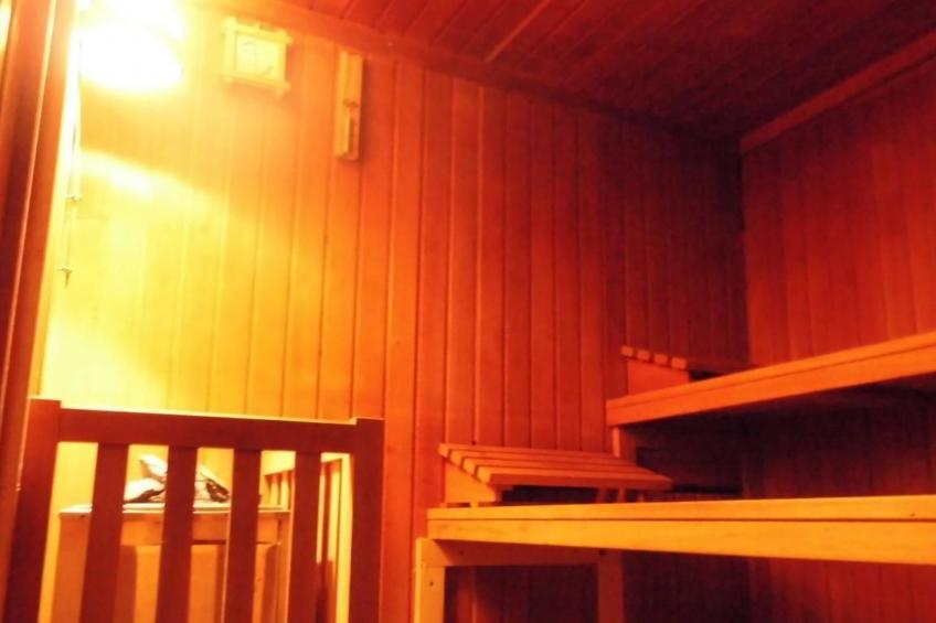 in Landschaftspolder mit Großem Garten - foto 22