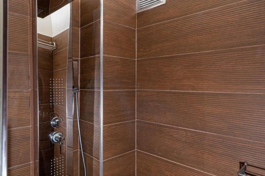 Delta Wellness Villa - foto 24