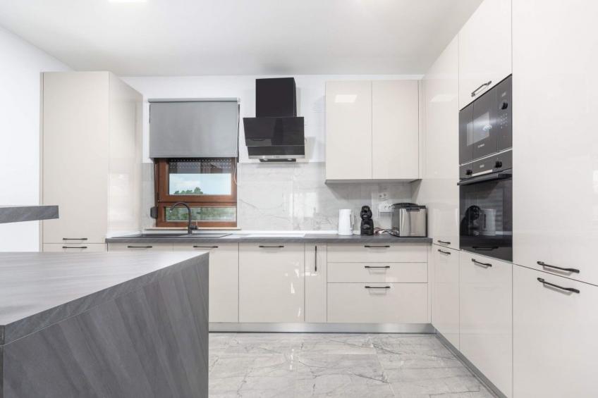 "Villa Bibali" mit privatem Pool - foto 29