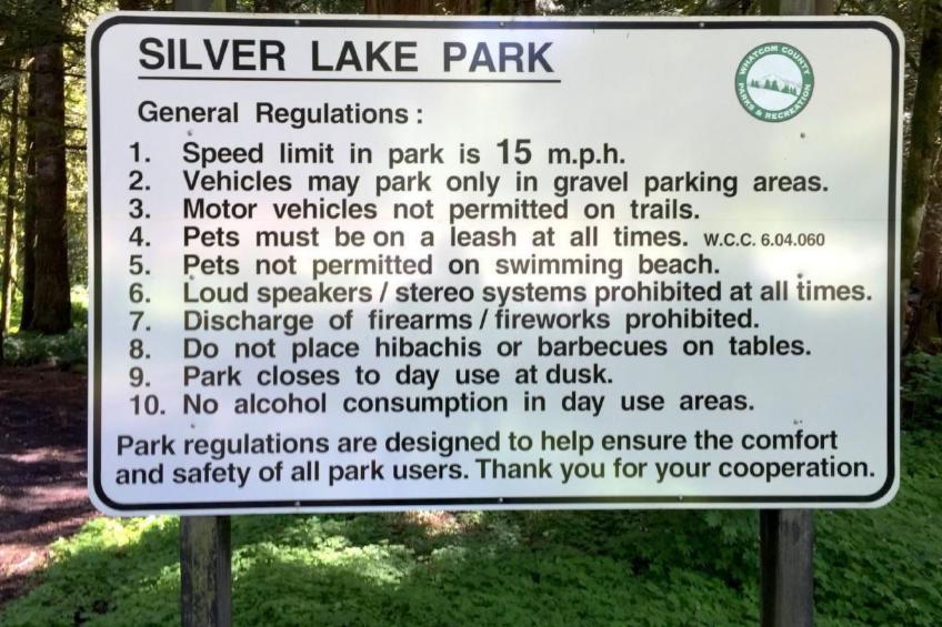 Hütte am See mit Whirlpool, Haustiere OK, Seezugang - foto 26