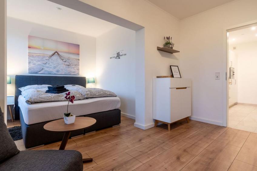 FWO Nordseeglück - foto 13