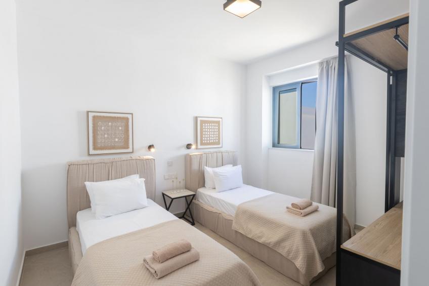 Ferienvilla "Ayia Napa Orea Villa 8" - foto 18