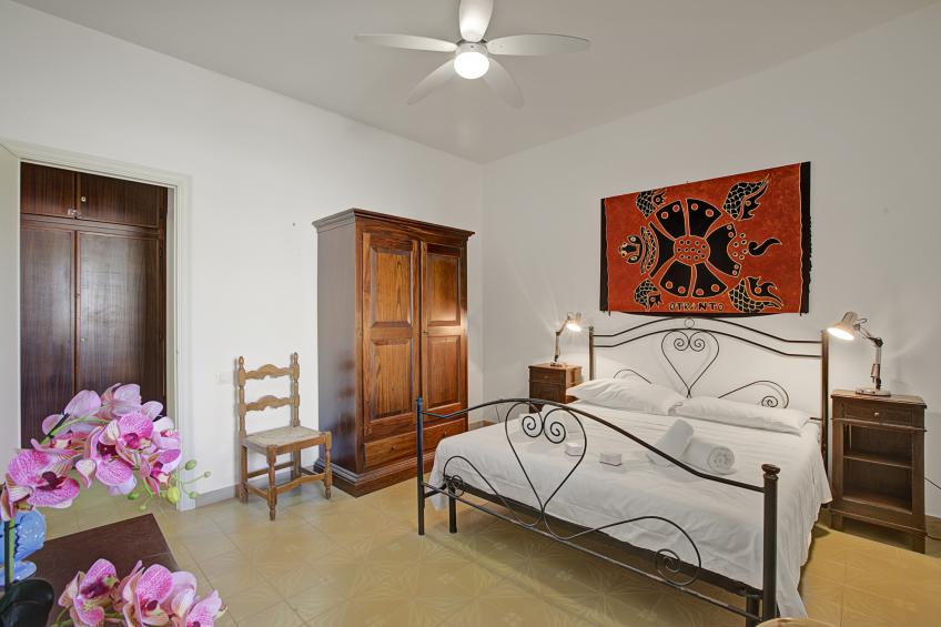 Residence Thalassa With Pool - foto 18