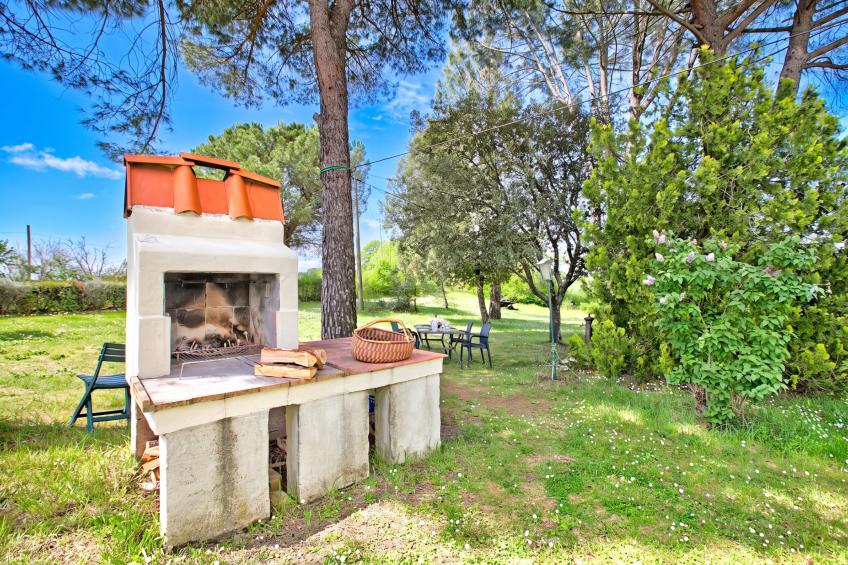 Cozy Counrtry House Btn Florence&Arezzo4 - foto 24