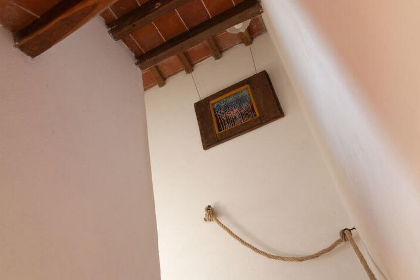 Podere Il Doccio - foto 47