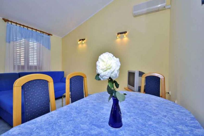 Vakantiewoning met zwembad - VW-9WBJ - foto 10