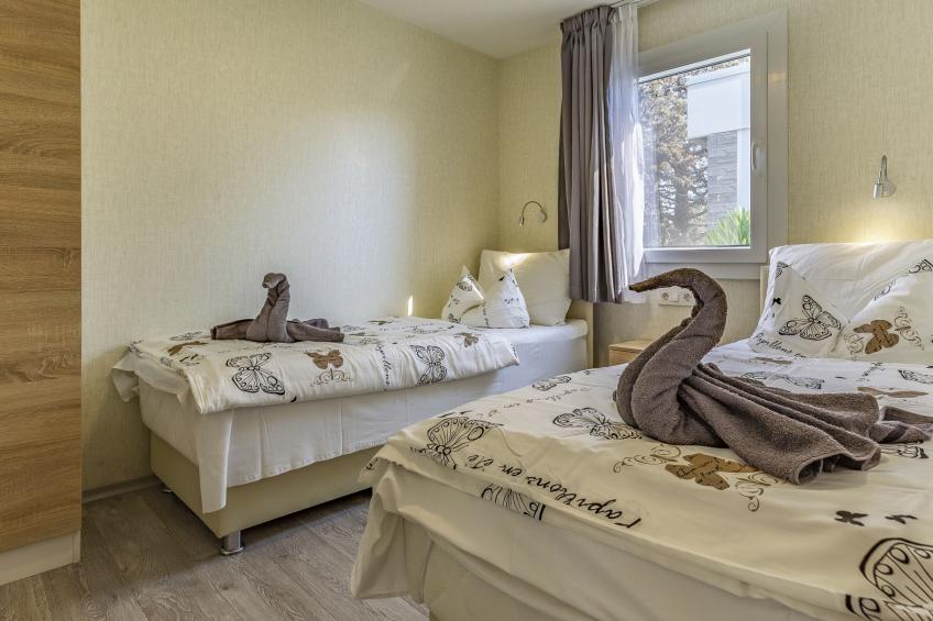 Luxury Premium - foto 14