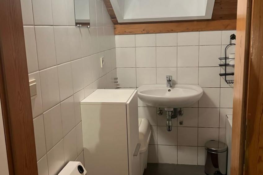 Au bord du Lac - foto 12