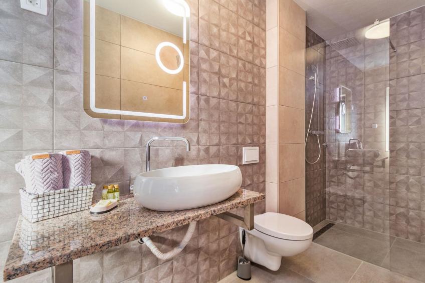 Beautiful Villa Philippo with Pool (publish) - foto 31