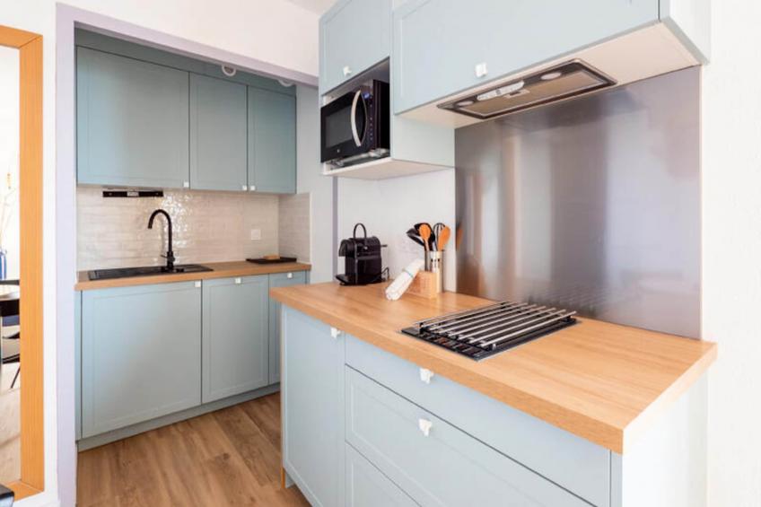 Résidence Les Balcons de Collioure - maeva Home - foto 13