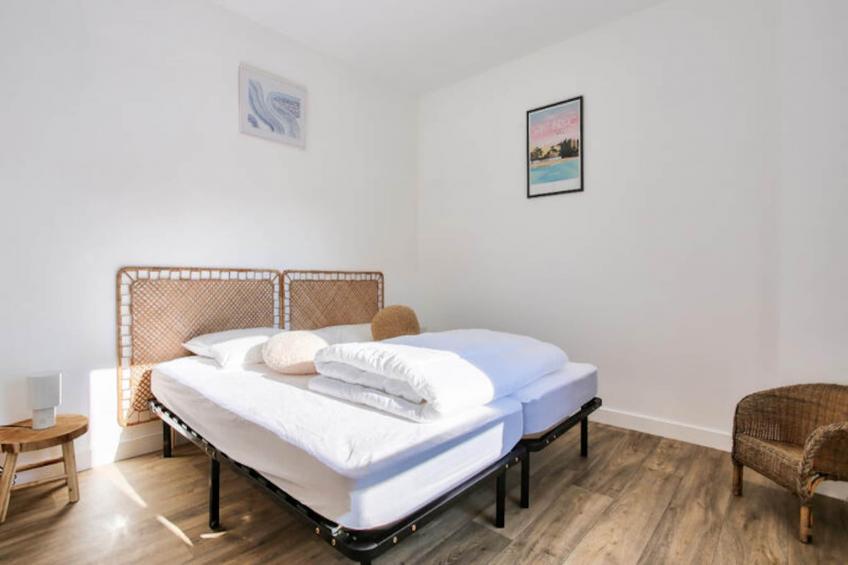 Maison à Saint-Briac-sur-Mer - foto 18