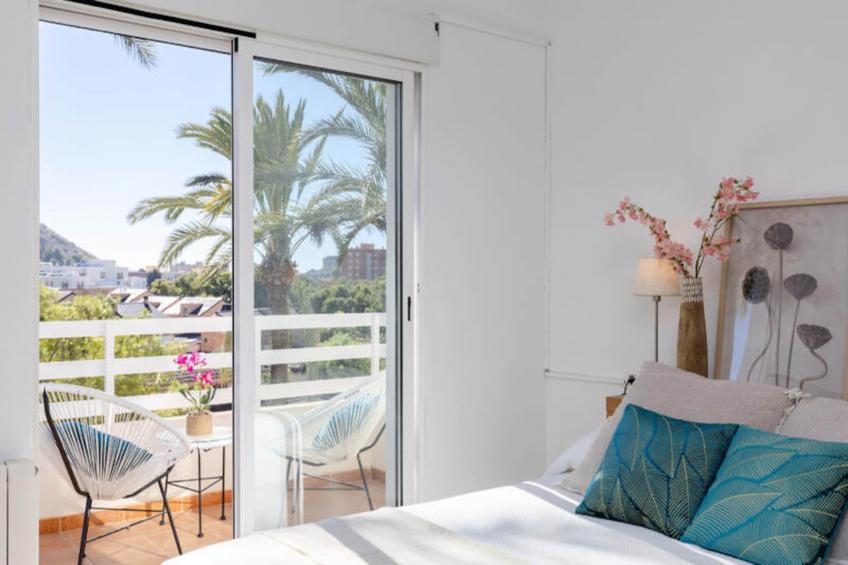 Maison à Alicante - foto 26