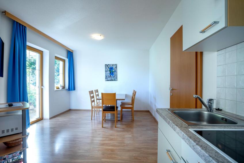 Apartment 11 - foto 4