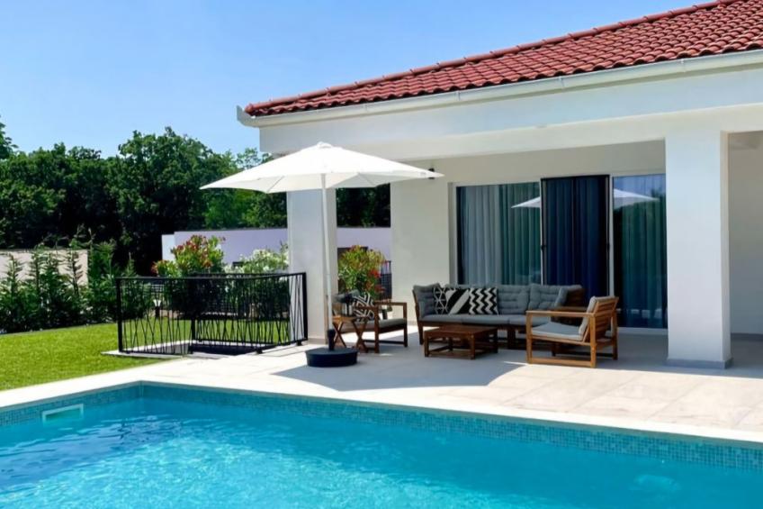 Villa Destiny - foto 5